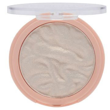 Makeup REVOLUTION Reloaded 6.5g hajlajter