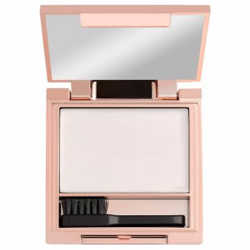 Makeup Revolution sapun za stilizovanje obrva Soap Styler 5g