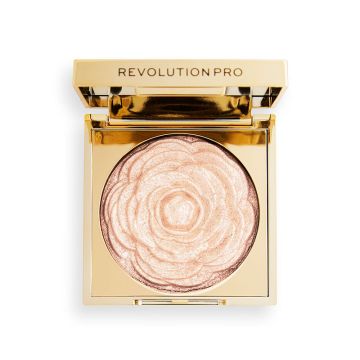  Hajlajter REVOLUTION PRO Lustre Highlighter 9g