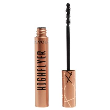 Revolution Pro maskara High Flyer 10.2ml 