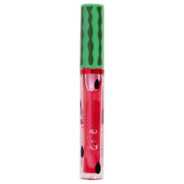 I Heart Revolution sjaj za usne Tasty Watermelon Slice 2,2ml