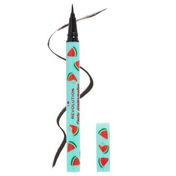 I Heart Revolution vodootporni ajlajner marker Watermelon 0,6ml