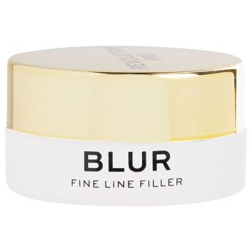 Revolution Pro prajmer za lice Blur Fine Line Filler 4g 