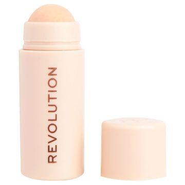 Makeup Revolution roler za matiranje kože lica Oil Control