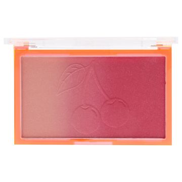 I Heart Revolution ombre Cherry 15g