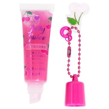 I Heart Revolution sjaj za usne Jelly Juice trešnja10ml