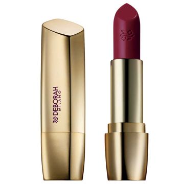 Deborah Milano Red ruž za usne 34