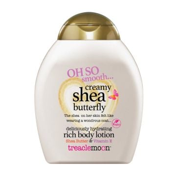Treaclemoon Brazilian Love losion za telo 250ml