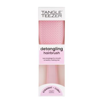 Tangle Teezer the ultimate detangler millennial pink četka za kosu