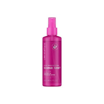 Lee Staford Sprej za zaštitu od toplote 200 ml
