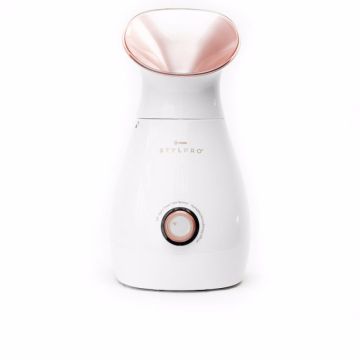 Stylpro 4 u 1 Spa Sauna za Lice