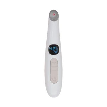 Stylpro Beauty Eye Wand Uređaj za negu lica