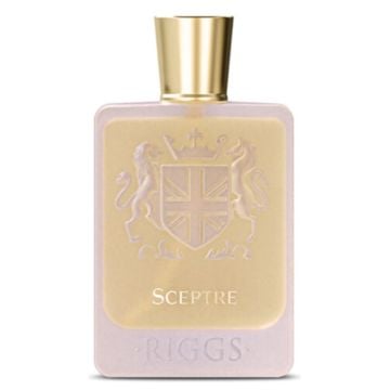 Riggs Sceptre muški parfem edp 100ml