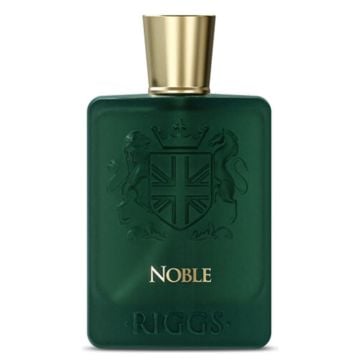 Riggs Noble muški parfem edp 100ml