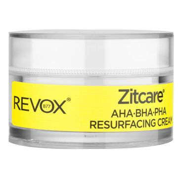 Revox B77 Zitcare krema za problematičnu kožu lica 50ml