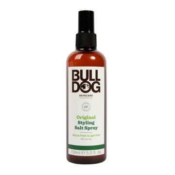 Bulldog Original sprej za oblikovanje kose 150ml