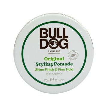 Bulldog Original pomada za oblikovanje kose 75g