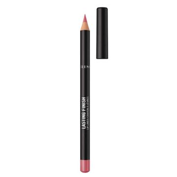 Rimmel olovka za usne Lasting Finish 120 Pink candy