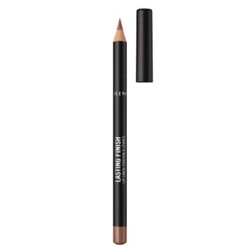 Rimmel olovka za usne Lasting Finish 705 Cappuccino 