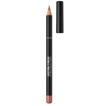 Rimmel olovka za usne Lasting Finish 760 Nude 