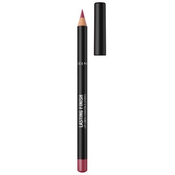 Rimmel olovka za usne Lasting Finish 215 Mauve 