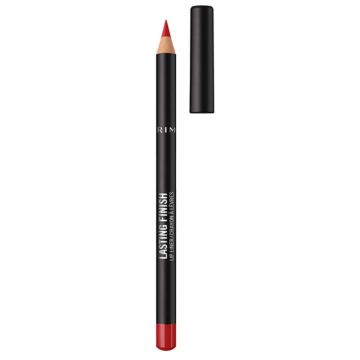 Rimmel olovka za usne Lasting Finish 505 Red Dynamite 