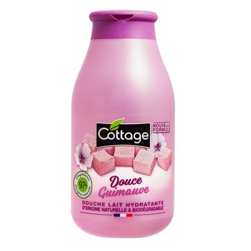 Cottage Sweet Mashmallow gel za tuširanje 250ml
