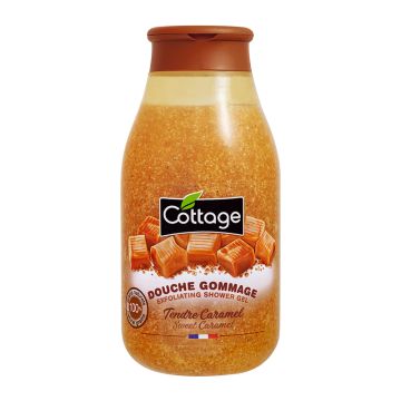 Cottage Sweet Caramel piling 270ml 