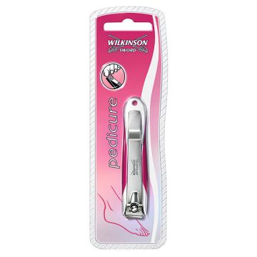 Wilkinson pedikir grickalica za nokte 1 komad 