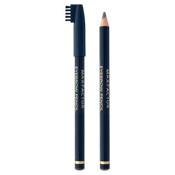 Max factor Eyebrow Pencil Hazel 02 olovka za obrve