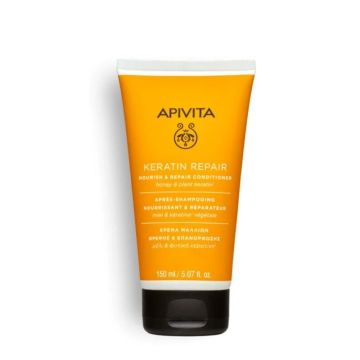 Apivita Keratin ishrana i oporavak regenerator 150ml