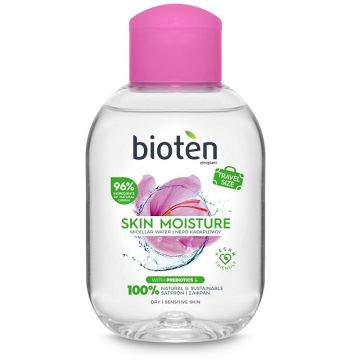 Bioten mini micelarna voda 100ml