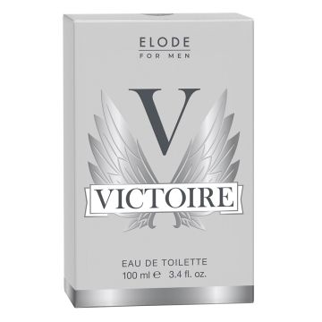 Elode man victoire muški parfem edt 100ml