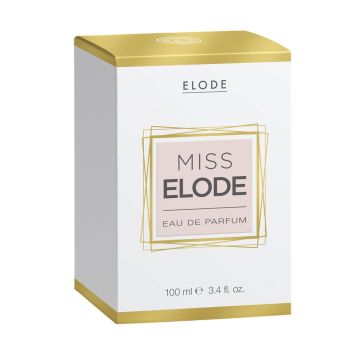 Elode Miss ženski parfem edp 100ml

