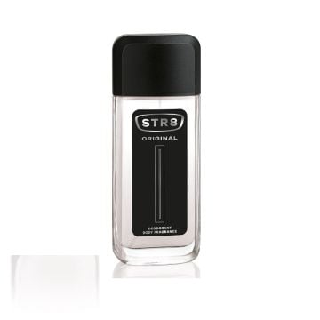 STR8 Original natural sprej u kutiji 85ml