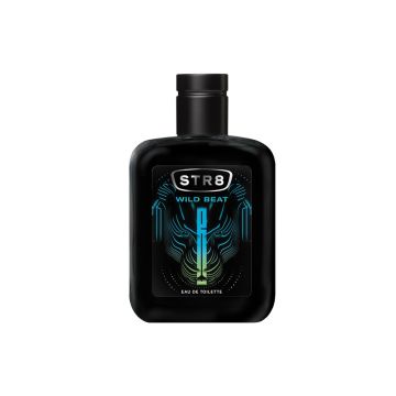 STR8 Wild Beat toaletna voda 100ml