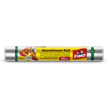 Fino Aluminijumska Folija 10M