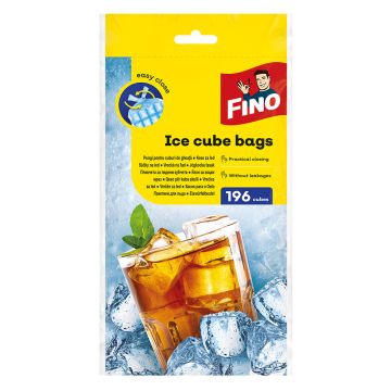 Fino Kese Za Led 196 Kuglice