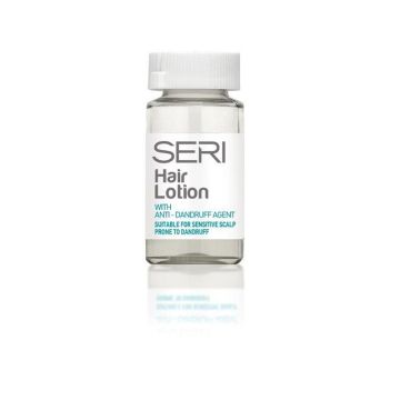 Seri ampule protiv peruti 10 ml