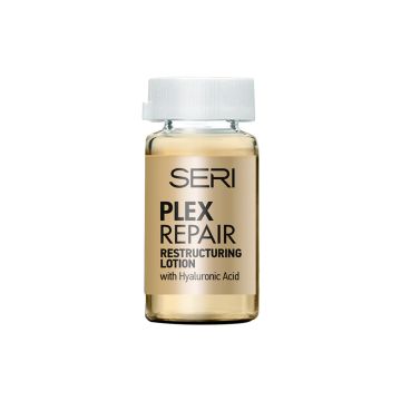 Seri plex ampula za kosu 10 ml