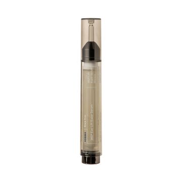 Korres Black Pine Serum za zonu oko očiju, 15ml