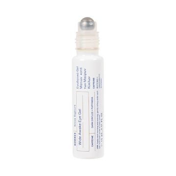 Korres Greek Yoghurt Gel za zonu oko očiju, 15ml
