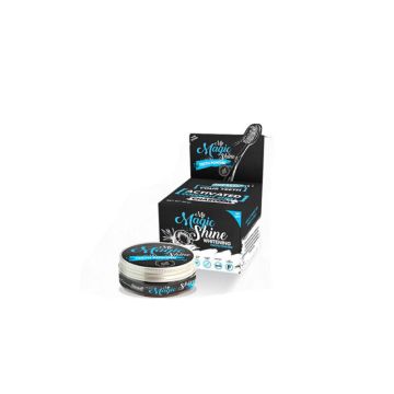 My Magic shine prah za izbeljivanje zuba 30g
