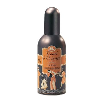 Tesori Di Oriente Lotosov cvet ženski parfem 100 ml
