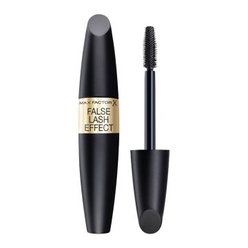 Max Factor False Lash Effect Mascara Black 1 maskara za oči