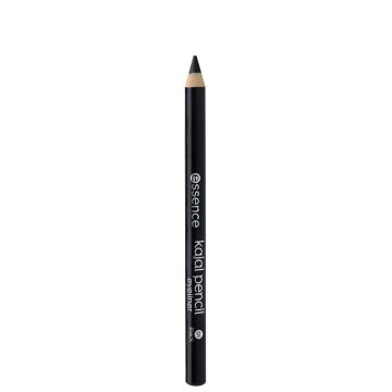 Essence Kajal Pencil 01 olovka za oči