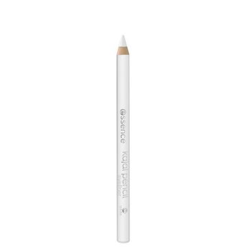 Essence Kajal Pencil 04 olovka za oči