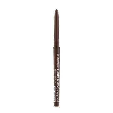 Essence Long Lasting Eye pencil 02 olovka za oči