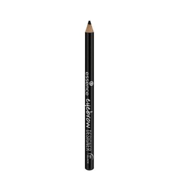 Essence Eyebrow Designer 01 olovka za obrve
