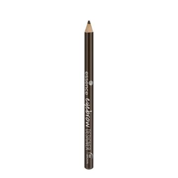 Essence Eyebrow Designer 02 olovka za obrve